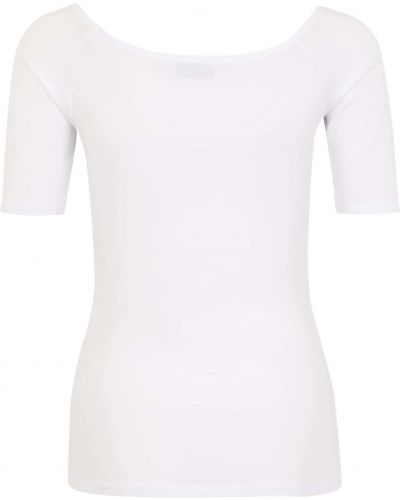 T-shirt Modström bianco