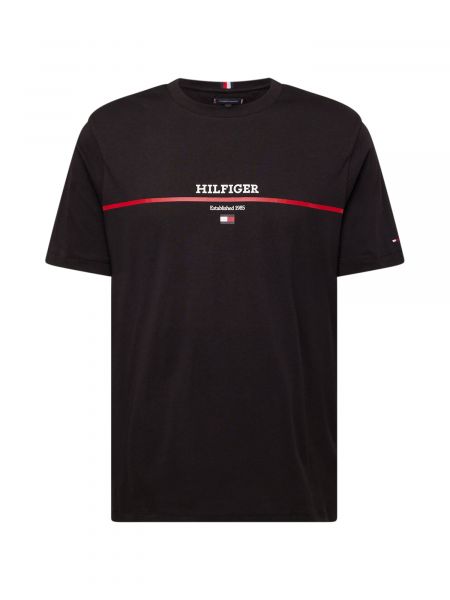 T-shirt Tommy Hilfiger