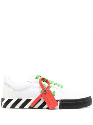 Sneakers Off-white vit