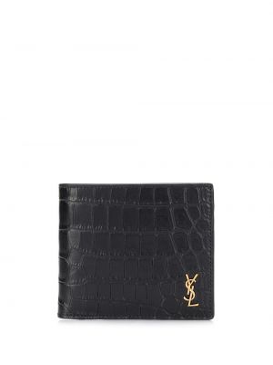 Cartera Saint Laurent