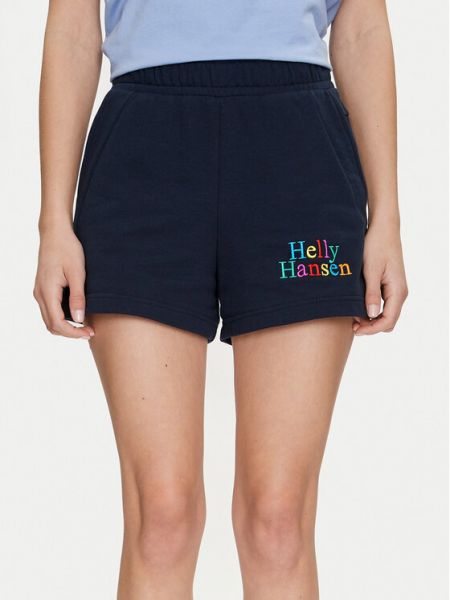 Sportske kratke hlače Helly Hansen