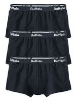 Мъжки дрехи Buffalo