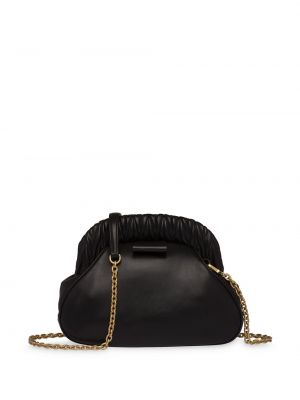 Bolso clutch Miu Miu