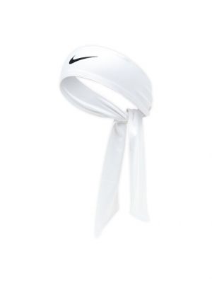 Șapcă Nike alb