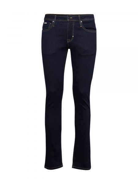 Jeans Antony Morato blå