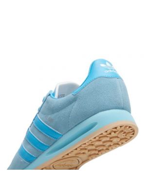 Zapatillas Adidas Originals azul