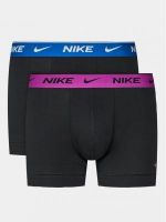 Unterhosen für herren Nike