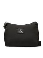 Жіночі сумки Calvin Klein