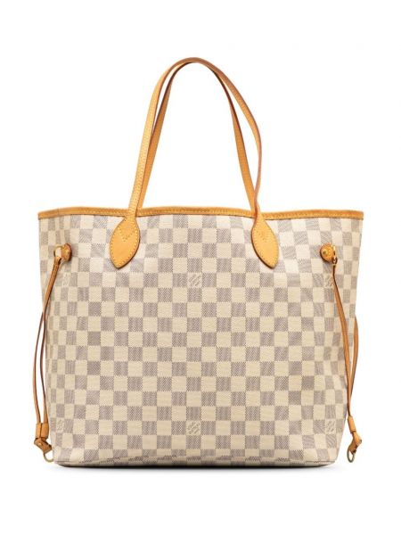 Nákupná taška Louis Vuitton Pre-owned