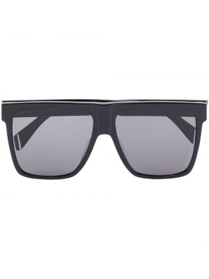 Gafas de sol oversized Kaleos negro