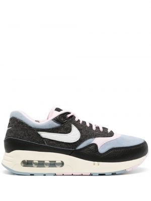 Sneaker Nike Air Max siyah