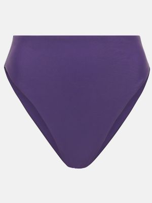 Bikini Jade Swim violet
