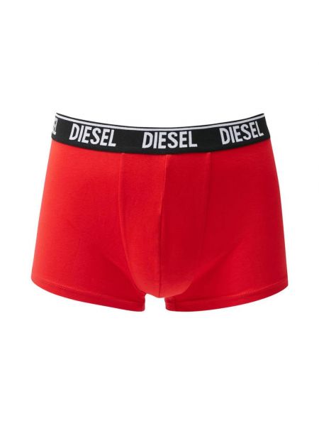 Boxershorts Diesel