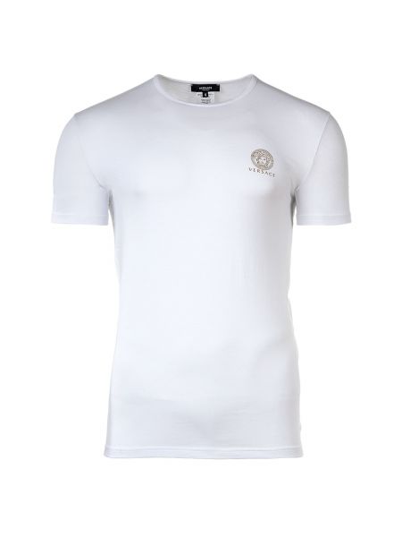 T-shirt Versace