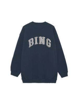 Bluza Anine Bing