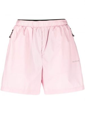 Sportshorts Soulland rosa