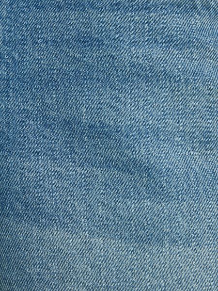 Jeans Bershka bleu