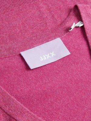 Pulover Jjxx roz