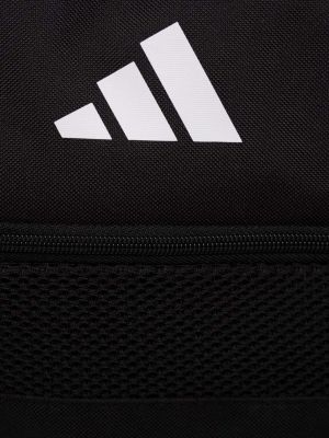 Sporttáska Adidas Performance fekete