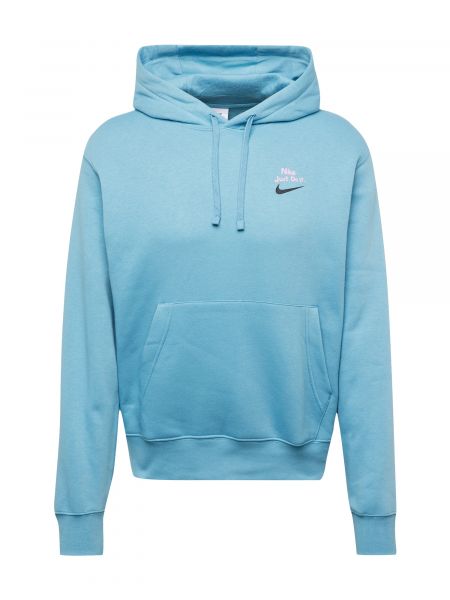 Sweatshirt Nike Sportswear