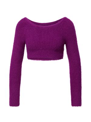 Памучен пуловер Cotton On
