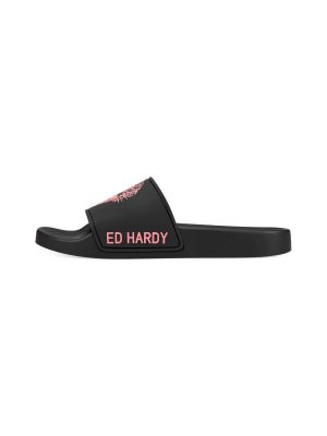 Sneakers Ed Hardy