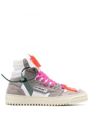 Sneakers Off-white