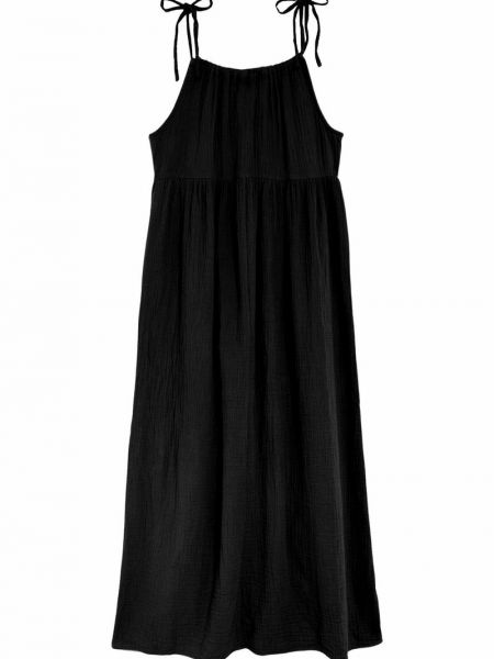 Sukienka Marks & Spencer czarna