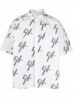 Мъжки ризи C2h4