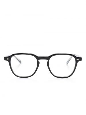 Naočale Tommy Hilfiger crna