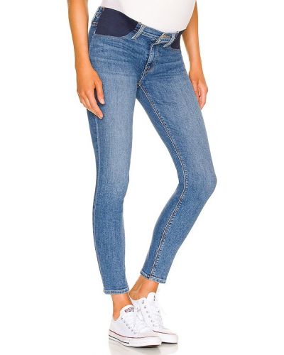 Jeans Hudson Jeans blau