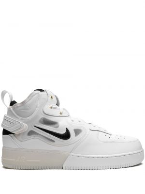 Tenisice Nike Air Force 1 bijela
