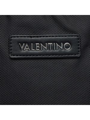 Rucksack Valentino schwarz