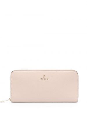 Kortholder Furla