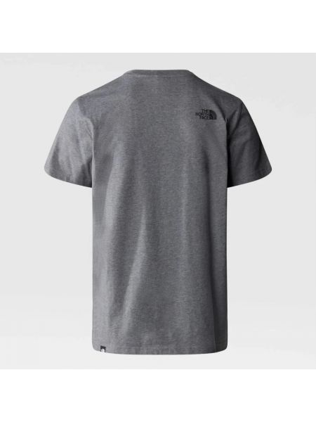 Camisa The North Face