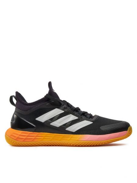 Pantofi tenis Adidas violet