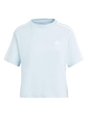 Majica Adidas Sportswear bijela