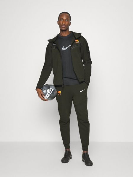 Spodnie sportowe Nike Performance