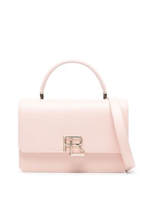 Τσάντα shopper Ralph Lauren Collection