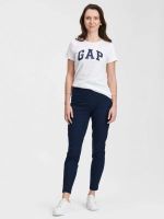 Hosen für damen Gap