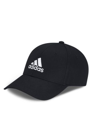 Cappello con visiera Adidas