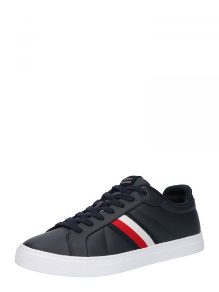 Sneakers Tommy Hilfiger