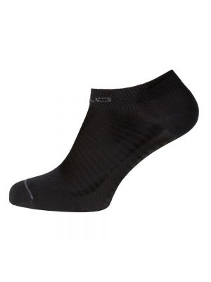 Черные носки Odlo