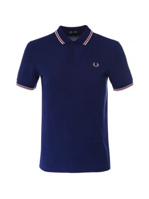 Chemise Fred Perry