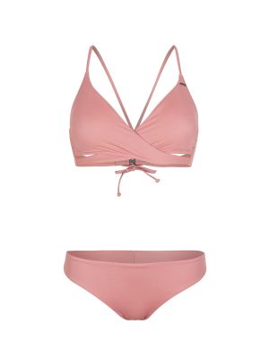 Bikini O'neill roza