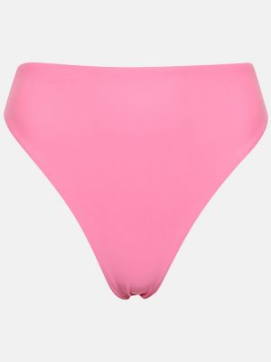 Bikini Jade Swim roza