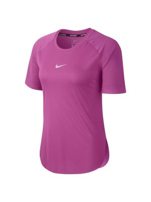 Риза Nike