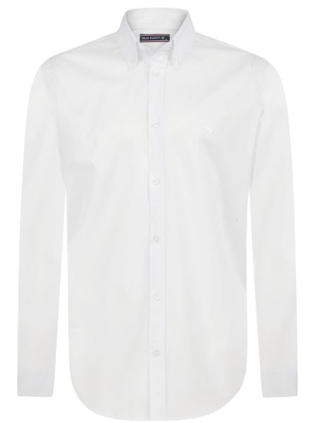 Marškiniai Felix Hardy balta