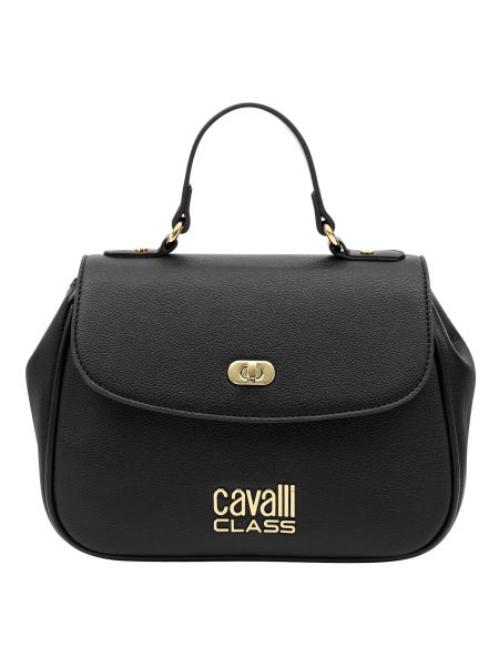 Borsa Cavalli Class