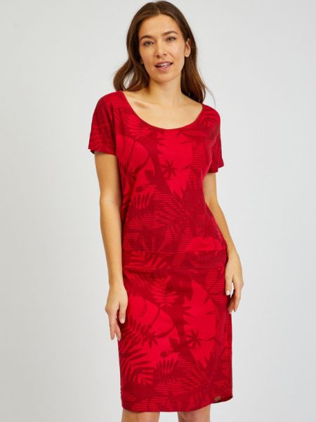 Sukienka Sam73 czerwona